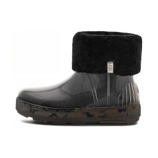 UGG Drizlita Clear PU