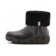 UGG Drizlita Clear PU