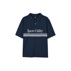 Skechers Polo