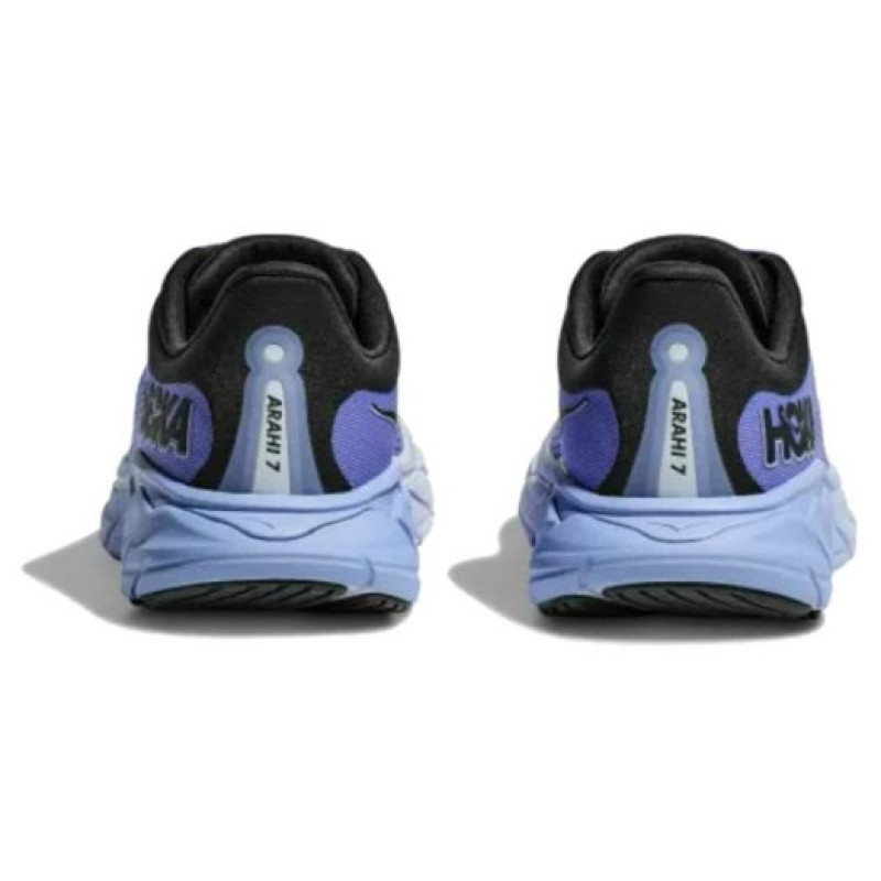 HOKA ONE ONE Arahi 7