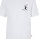 HUGO BOSS SS22 T