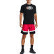 Under Armour T