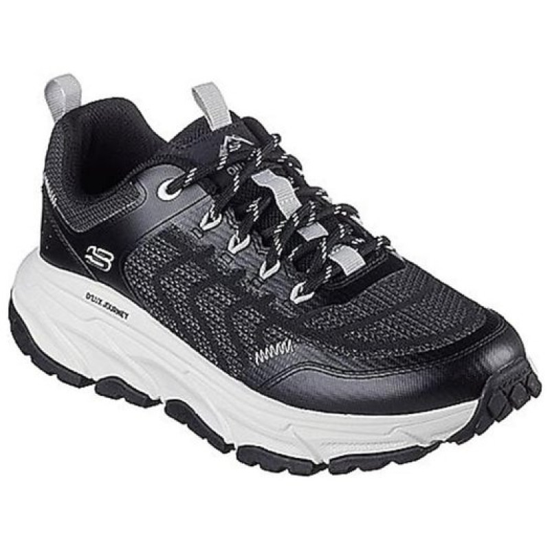 Skechers OUTDOOR WOMENS