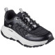 Skechers OUTDOOR WOMENS