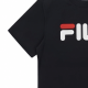 FILA LogoT