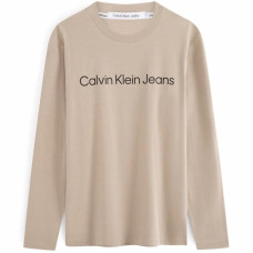 CKCalvin Klein FW23 T