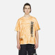EVISU T