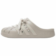 adidas ADILETTE CLOGS