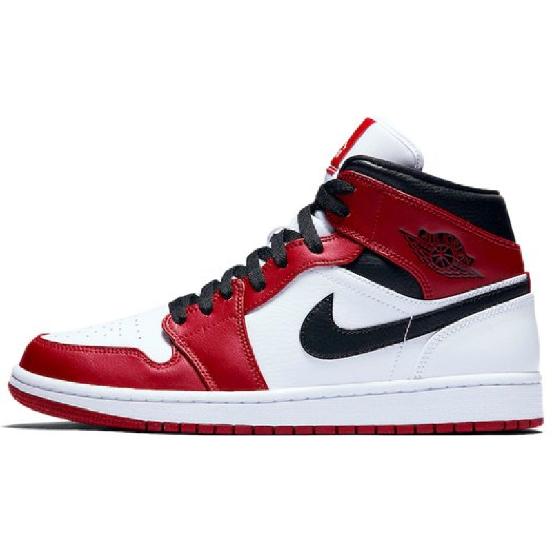 Jordan Air Jordan 1 Mid 