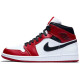 Jordan Air Jordan 1 Mid 