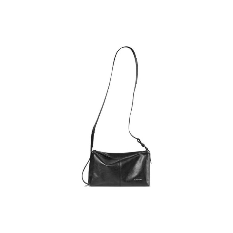 SAMSONITE LITBIZ Logo