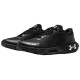 Under Armour HOVR Phantom