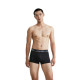 CKCalvin Klein 3