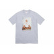 Supreme Week 1 Rick Rubin Tee T
