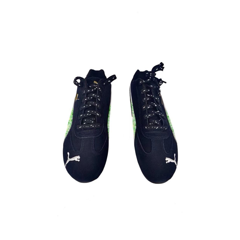 PUMA Speedcat