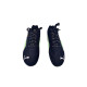 PUMA Speedcat