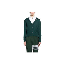 THOM BROWNE V