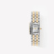 FERRAGAMO 18.5*30mm 30