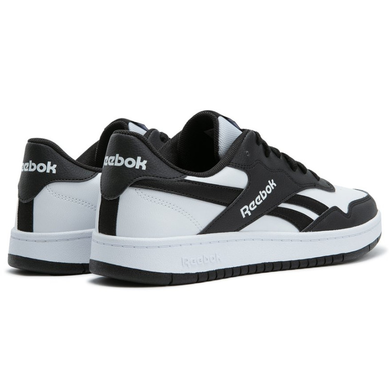 Reebok BB 1000