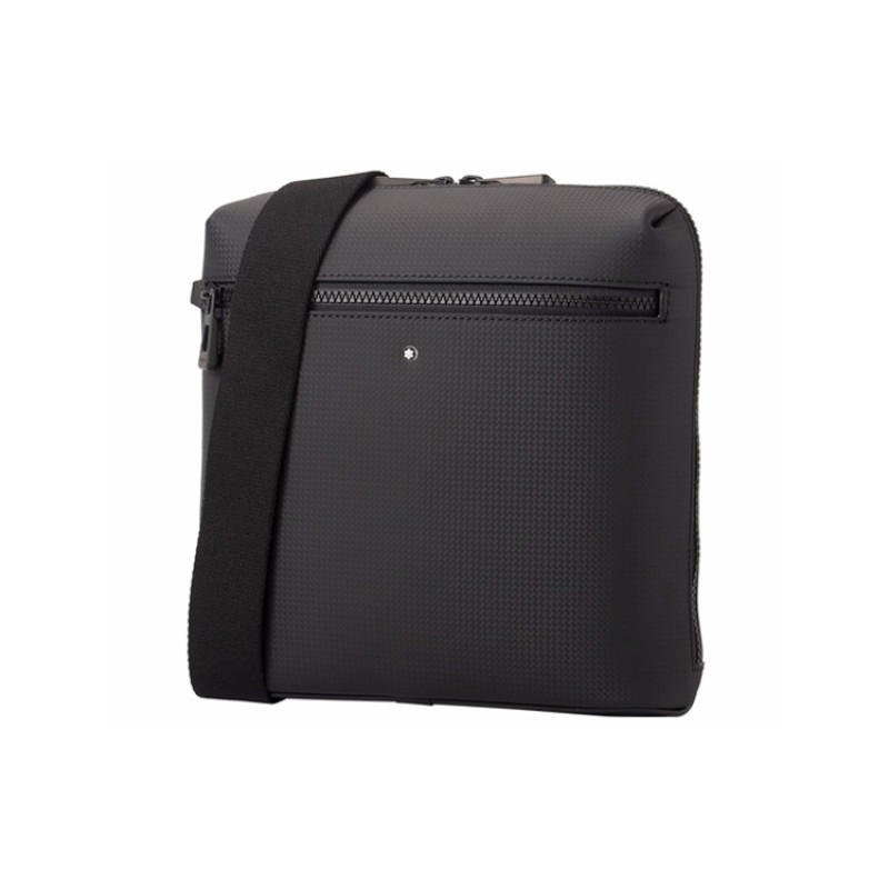 MONTBLANC 2.0