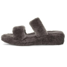 UGG Fuzz Yeah