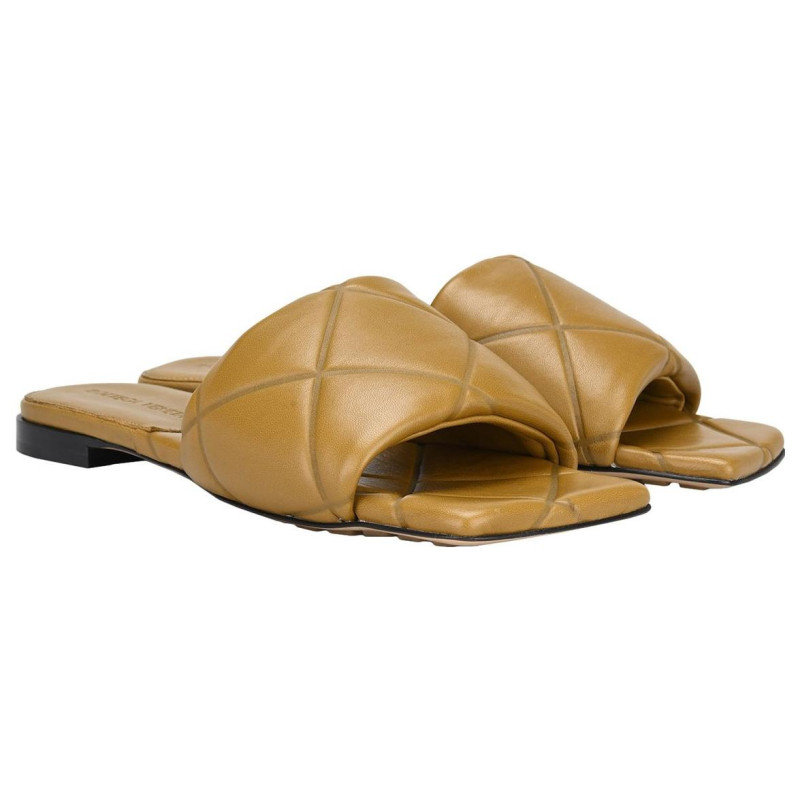 Bottega Veneta Lido