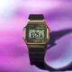 TIMEX T80 30 TW2V41000