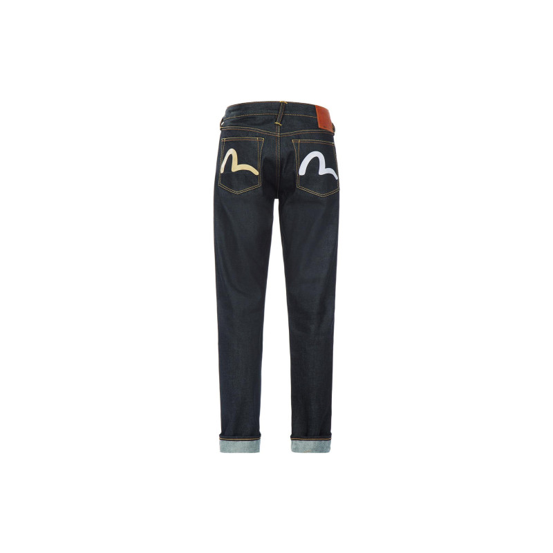 EVISU SS23