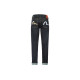 EVISU SS23