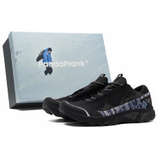 Arcteryx AERIOS FL GTX