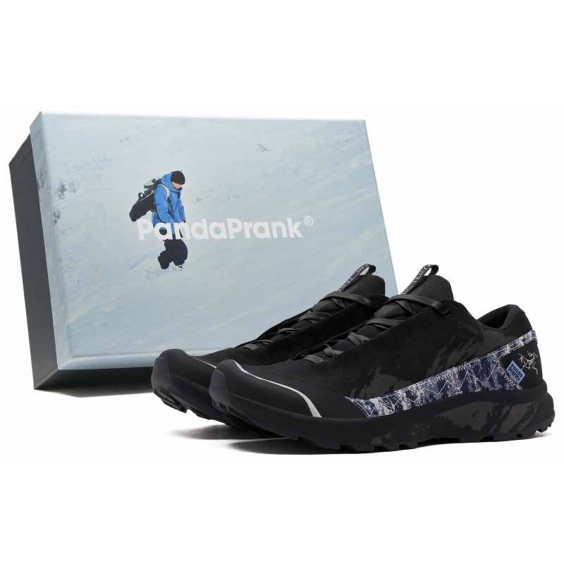 Arcteryx AERIOS FL GTX