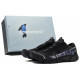 Arcteryx AERIOS FL GTX