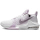 Nike Air Max Impact 3