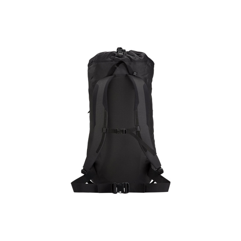 Arcteryx ALPHA FL 30