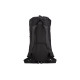 Arcteryx ALPHA FL 30