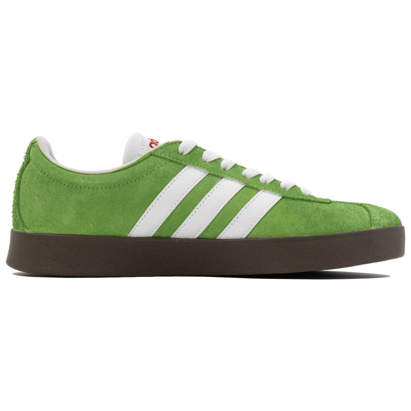 adidas VL COURT 2.0