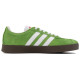 adidas VL COURT 2.0