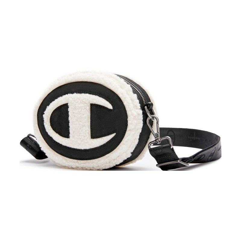 Champion FW23 C-Logo