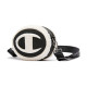 Champion FW23 C-Logo