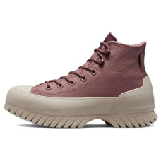 Converse Lugged Chuck Taylor All Star Lugged 2