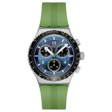 SWATCHSwatch Essentials 30 43mm