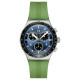 SWATCHSwatch Essentials 30 43mm
