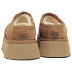 UGG Bea Mary Jane