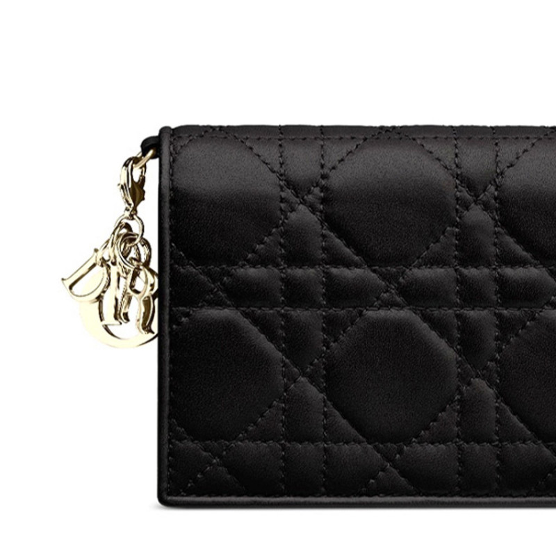 DIOR Lady Dior