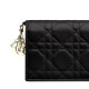 DIOR Lady Dior