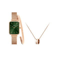 Daniel Wellington