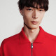 CALVIN KLEIN Polo