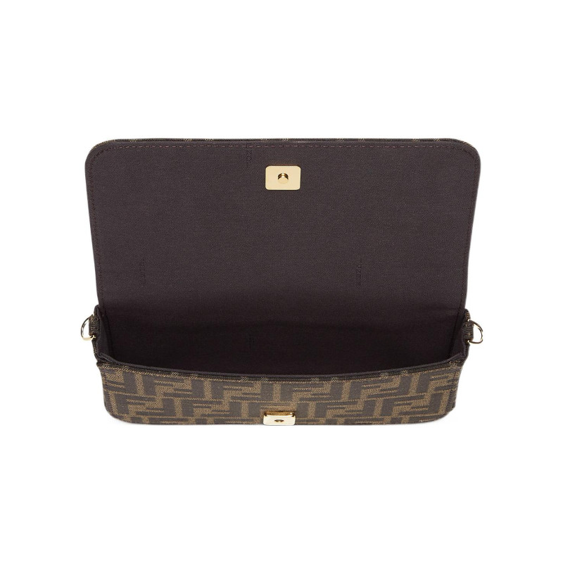 FENDI fendigraphy FF
