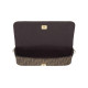 FENDI fendigraphy FF