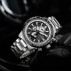 CITIZENPromaster 200